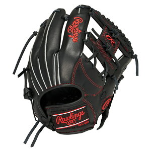 ő10OFFN[| y11/16z [OX WjA HYPER TECH R9 SERIES I[Ehp GJ5R9N6L-B WjA(LbYEq) p 싅 pO[u Rawlings