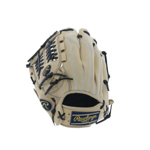 ő10OFFN[| y10/30z [OX WjA HOH PRO EXCEL ELITE Wizard #02 I[Ehp p GJ5HW2N6LMG2-CAM-RH p 싅 pO[u Rawlings