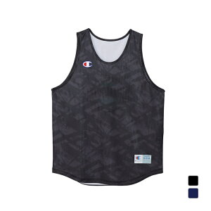 11/1聚Iōő100PobN `sI Y fBX oXPbg{[ m[X[uVc o[Vu^N C3-BB354 Champion