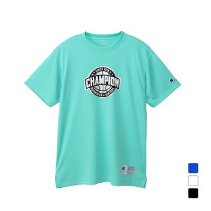 11/1聚Iōő100PobN `sI Y fBX oXPbg{[ TVc V[gX[uTVc C3-BB353 Champion