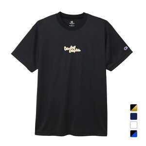 11/1聚Iōő100PobN `sI Y fBX oXPbg{[ TVc V[gX[uTVc C3-BB310 Champion