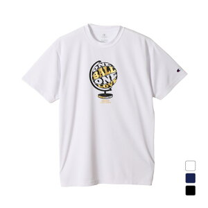 11/1聚Iōő100PobN `sI Y fBX oXPbg{[ TVc V[gX[uTVc C3-BB316 Champion