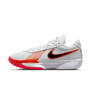 iCL GA Y[ G.T. Jbg AJf~[ EP FB2598-013 Y fBX oXPbg{[ V[Y obV NIKE