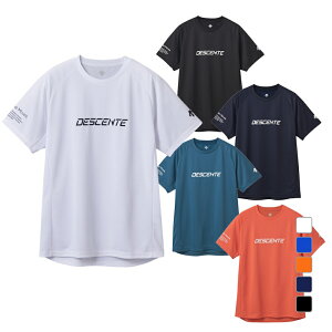 ő10OFFN[| y10/30z fTg Y fBX o[{[ vNeBXVc o[Vc DV5SHT05U DESCENTE