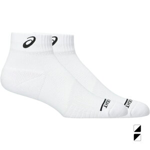 AVbNX Y fBX o[{[ \bNX T|[gV[g\bNX12 3053A163 asics