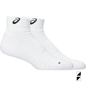 ő10OFFN[| y11/30`12/1z AVbNX Y fBX o[{[ \bNX ObvV[g\bNX12 3053A162 asics