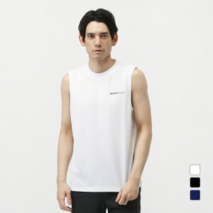 ő10OFFN[| y11/4`11/11z fTg Y m[X[u @\ Vc m[X[u ST5SHTA7MB X|[cEFA AyEX|[cf| DESCENTE