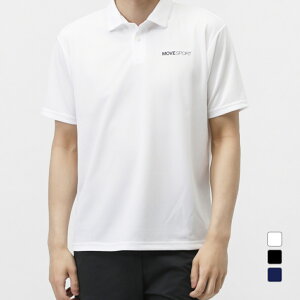 �ő�10��OFF�N�[�|�� �y2/4�`2/10�z �f�T���g �����Y ���� �@�\ �|���V���c ST5SHSA1MB �X�|�[�c�E�F�A �A���y���E�X�|�[�c�f�|���� DESCENTE