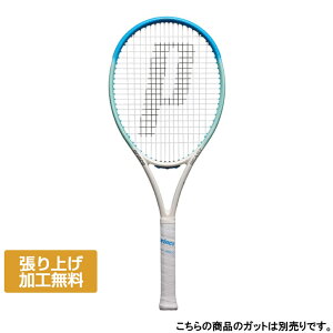 �ő�10��OFF�N�[�|�� �y5/23�`5/27�z �v�����X �������K�i BEAST 100 �r�[�X�g 100 (280g) �z���C�g×�u���[ 7TJ236 �d���e�j�X �����胉�P�b�g Prince
