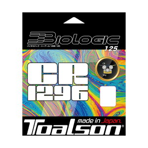 11/5聚Iōő100PobN gA\ Biologic CR1296 oCIWbN 7212510N dejX XgO TOALSON