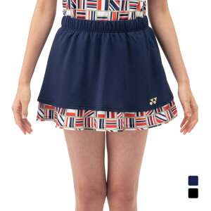 lbNX fBX ejX XR[g EBYXJ[g WOMENXJ[g x[N[ 26173 YONEX