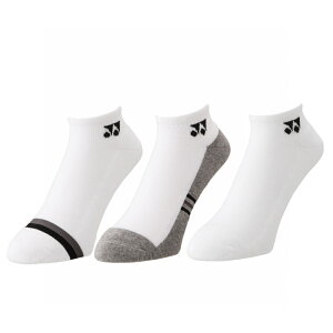 lbNX Y ejX \bNX Xj[J[C\bNX(3Zbg) 19235Y YONEX