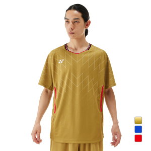 lbNX Y ejX oh~g TVc YQ[Vc(tBbgX^C) x[N[hC 10698 {oh~gRii YONEX