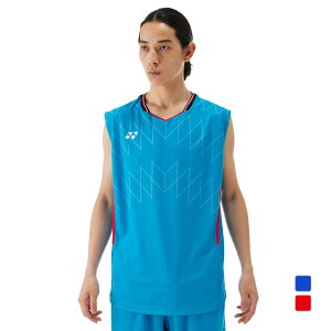 lbNX Y ejX oh~g TVc YQ[Vc(m[X[u) x[N[hC 10699 {oh~gRii YONEX