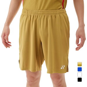 lbNX Y ejX n[tpc Yjbgn[tpc x[N[hC 15231 {oh~gRii YONEX