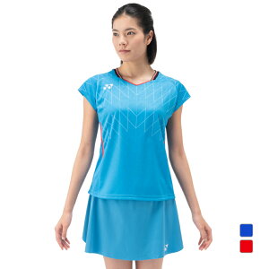 lbNX fBX ejX TVc EBYQ[Vc(tBbgX^C) x[N[hC 20915 {oh~gRii YONEX