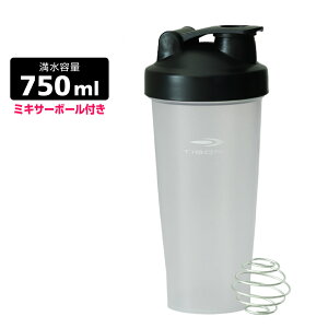 11/18聚Iōő100PobN eBS VFCJ[ {g 750ml NAJ[ XNCY{g TIGORA