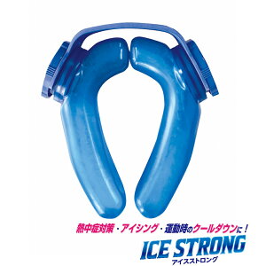 ő10OFFN[| y11/4`11/11z MǑ΍pi ACXXgO IS-001 ACVOpi XX nYt[ Ⓚ\ ΍ MǑ΍