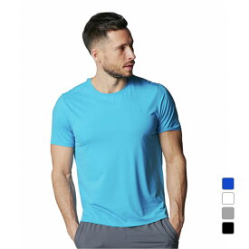 5/20限定★抽選で最大100％Pバック アンダーアーマー メンズ 陸上/ランニング 半袖Tシャツ UAローンチ エリート ショートスリーブ Tシャツ 1389802 UNDER ARMOUR