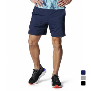 A_[A[}[ Y /jO V[g/n[tpc UA[` v V[c 6003619 UNDER ARMOUR