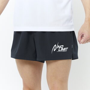 jV Y /jO V[g/n[tpc XvggNX 2811A576 : ubN NISHI