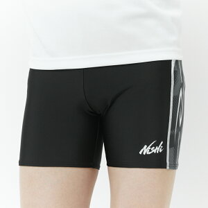 11/25聚Iōő100PobN jV Y /jO n[tXpbc T&FvNeBXNI[^[^Cc 2811A580 : ubN NISHI