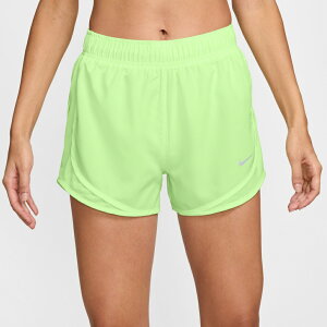 ő10OFFN[| y10/4`10/10z iCL fBX /jO V[gpc e| EBY Dri-FIT ~bhCY jOV[gpc (Ci[t) HM6097-701 NIKE