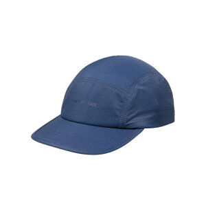 ő10OFFN[| y9/18`9/25z UEm[XtFCX Y fBX /jO Lbv Swallowtail Cap X[eCLbv NN02577 : u[ THE NORTH FACE