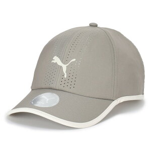 11/25聚Iōő100PobN v[} Y fBX /jO Lbv jZbNX RF jO 1 AWAtBbg BB Lbv 026546 : J[L PUMA