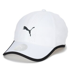 11/25聚Iōő100PobN v[} Y fBX /jO Lbv jZbNX RF jO 1 AWAtBbg BB Lbv 026546 : zCg PUMA