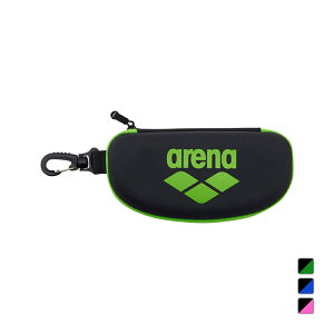 A[i S[OP[X AS5SAZ70U j S[Op[c arena