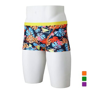 6/15���聚���I�ōő�100��P�o�b�N �~�Y�m �����Y ���j ���j���� ���j���K�p�yRikako Ikee collection�z�G�N�T�[�X�[�c �V���[�g�X�p�b�c N2MBC068 �r�]���Ԏq�I��ďC MIZUNO