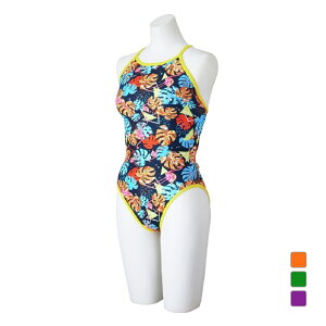 6/15���聚���I�ōő�100��P�o�b�N �~�Y�m ���f�B�X ���j ���j���� ���j���K�p�yRikako Ikee collection�z�G�N�T�[�X�[�c �~�f�B�A���J�b�g N2MAC268 �r�]���Ԏq�I��ďC MIZUNO