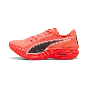 ő10OFFN[| y9/18`9/25z v[} fBBGCg jg G[g 3 309809 Y /jO jOV[Y : bh×ubN PUMA imbkk