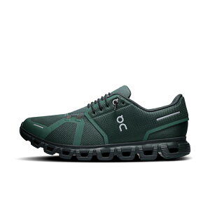 ő10OFFN[| y10/30z I Cloud 6 NEh 6 MF10070214 Y /jO jOV[Y : fB[vO[×ubN On imbkk