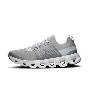 I Cloudswift 4 NEhXCtg 4 MF10131014 Y /jO jOV[Y : O[×y[u[ On imbkk