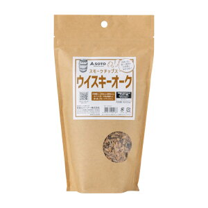 \g X[N`bvX ECXL[I[N ST-1393C Lv NbLO  SOTO