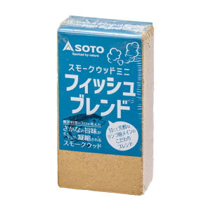 \g X[NEbh~j tBbVuh ST-1395WM Lv NbLO  SOTO