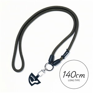 �ő�10��OFF�N�[�|�� �y4/4�`4/10�z ���Z�~�e�X�g���b�v YOSEMITE MOBILE STRAP 140cm YMS300066 �L�����v �X�}�z�V�����_�[ : �~���^���[ YOSEMITE STRAP