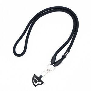 �ő�10��OFF�N�[�|�� �y4/4�`4/10�z ���Z�~�e�X�g���b�v YOSEMITE MOBILE STRAP YMS300063 �L�����v �X�}�z�V�����_�[ : �}�b�h�u���b�N YOSEMITE STRAP