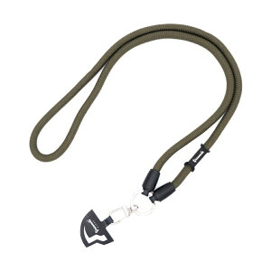 �ő�10��OFF�N�[�|�� �y4/4�`4/10�z ���Z�~�e�X�g���b�v YOSEMITE MOBILE STRAP YMS300065 �L�����v �X�}�z�V�����_�[ : �~���^���[ YOSEMITE STRAP