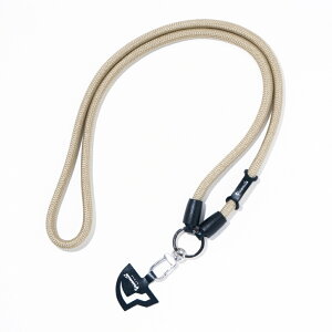 �ő�10��OFF�N�[�|�� �y4/4�`4/10�z ���Z�~�e�X�g���b�v YOSEMITE MOBILE STRAP YMS300090 �L�����v �X�}�z�V�����_�[ : �R���[�e YOSEMITE STRAP