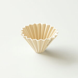 ő10OFFN[| y11/20`11/27z nC}Eg ORIGAMI hbp[S45631 Lv R[q[hbp[ : }bgx[W Highmount