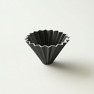 ő10OFFN[| y11/20`11/27z nC}Eg ORIGAMI hbp[M 45643 Lv R[q[hbp[ : }bgubN Highmount