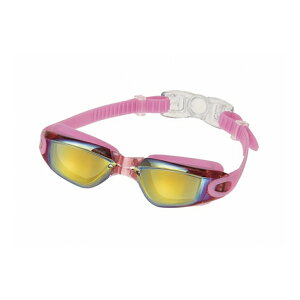 ő10OFFN[| y11/30`12/1z CJ tBI[Jr. PK AMG-203 WjA LbY q } }XN : sN IKARI