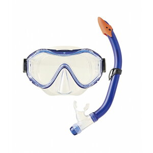 ő10OFFN[| y11/30`12/1z CJ VRZbgJ SM-107Q WjA LbY q } Vm[PZbg : VCj[u[ IKARI