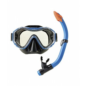 ő10OFFN[| y11/30`12/1z CJ VRZbgJ SM-107Q WjA LbY q } Vm[PZbg : NA[u[ IKARI