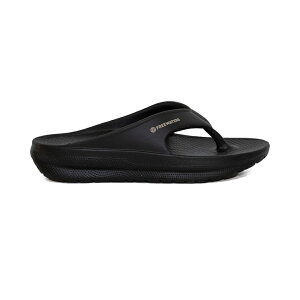 t[EH[^[X Cloud9 Maxx Mens MO-083 BLK Y } r[`T_ : ubN freewaters