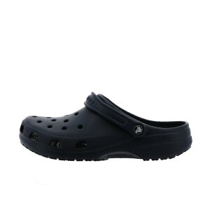 ő10OFFN[| y9/15z NbNX Classic Clog NVbN NbO 10001-410 NbOT_ : lCr[ crocs