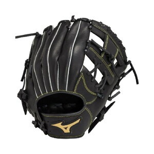 11/5聚Iōő100PobN ~Ym pBALL PARK I[Ehp TCY9 1AJGR22900 p 싅 I[EhpO[u MIZUNO